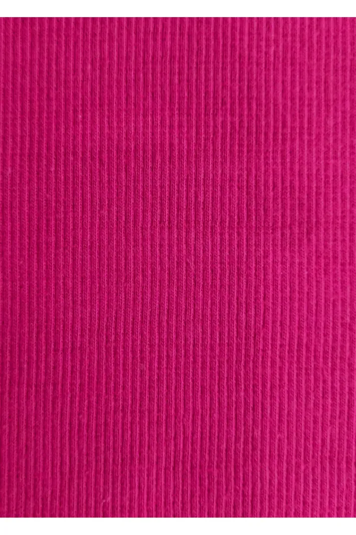 sukienka_giselle_hot_pink_2.webp AGGI Sukienka Giselle Hot Pink^ Sukienki