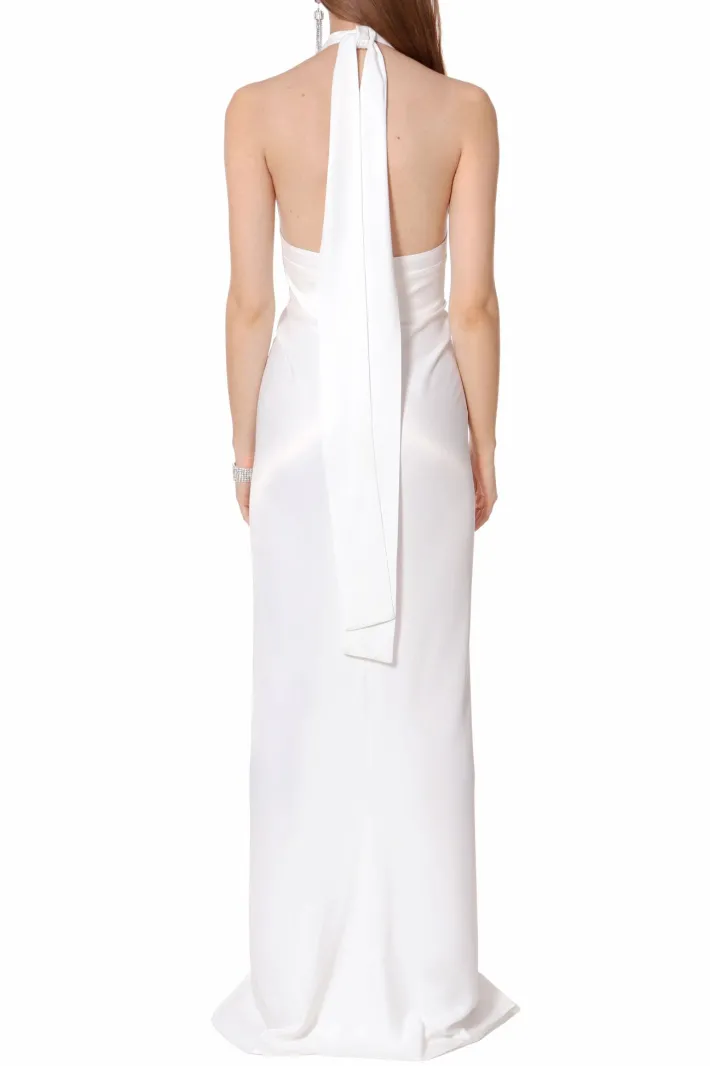 sukienka_giulia_bright_wh_1.webp AGGI Sukienka Giulia Bright White^ Sukienki