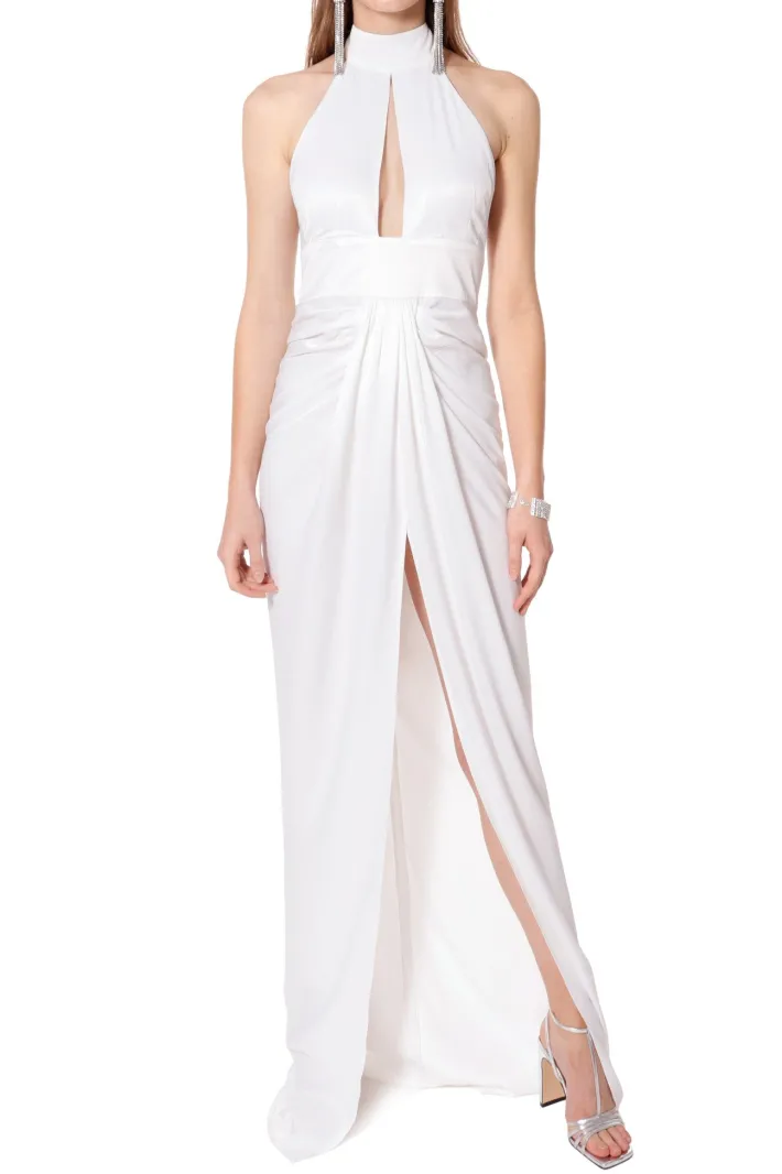 sukienka_giulia_bright_wh_4.webp AGGI Sukienka Giulia Bright White^ Sukienki