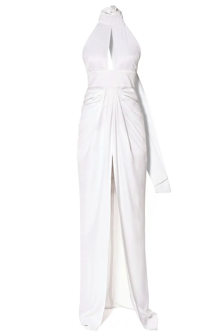sukienka_giulia_bright_wh_5.webp AGGI Sukienka Giulia Bright White^ Sukienki