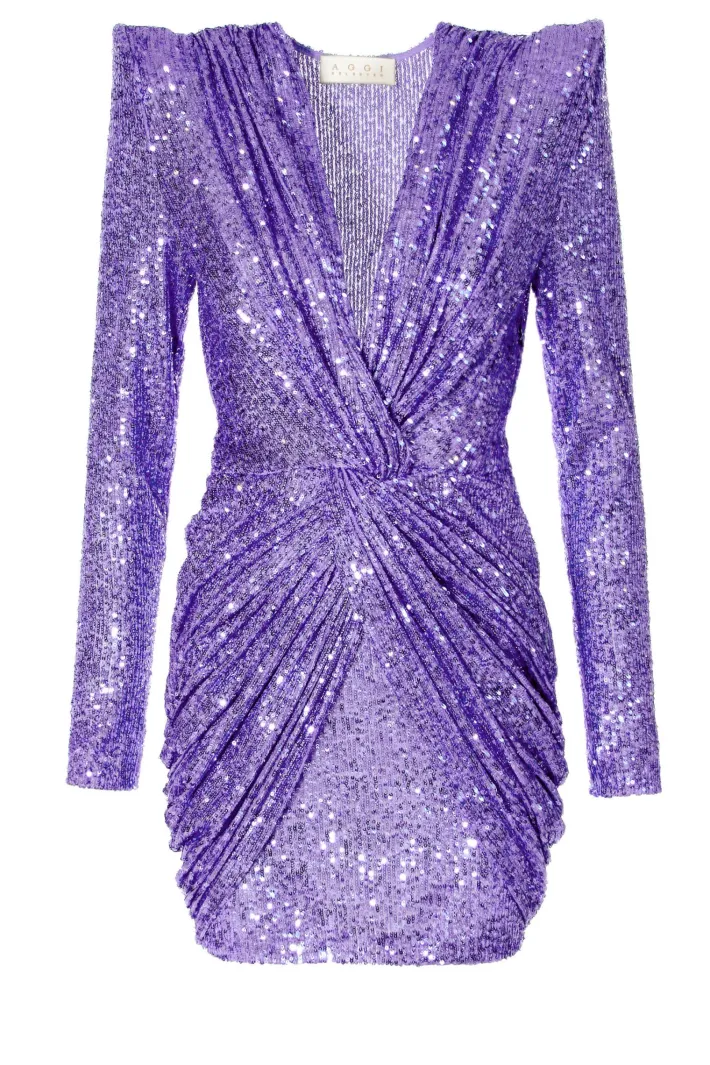 sukienka_jennifer_purple__1-1.webp AGGI Sukienka Jennifer Purple Opulence^ Sukienki