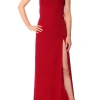 AGGI Sukienka Lisa Red Delicious^ Sukienki | Love, Love