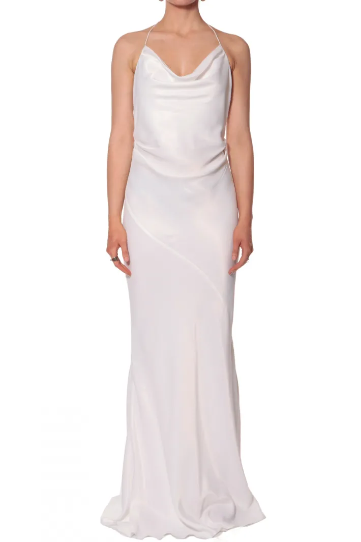 sukienka_melanie_off_whit_0.webp AGGI Sukienka Melanie Off White^ Sukienki