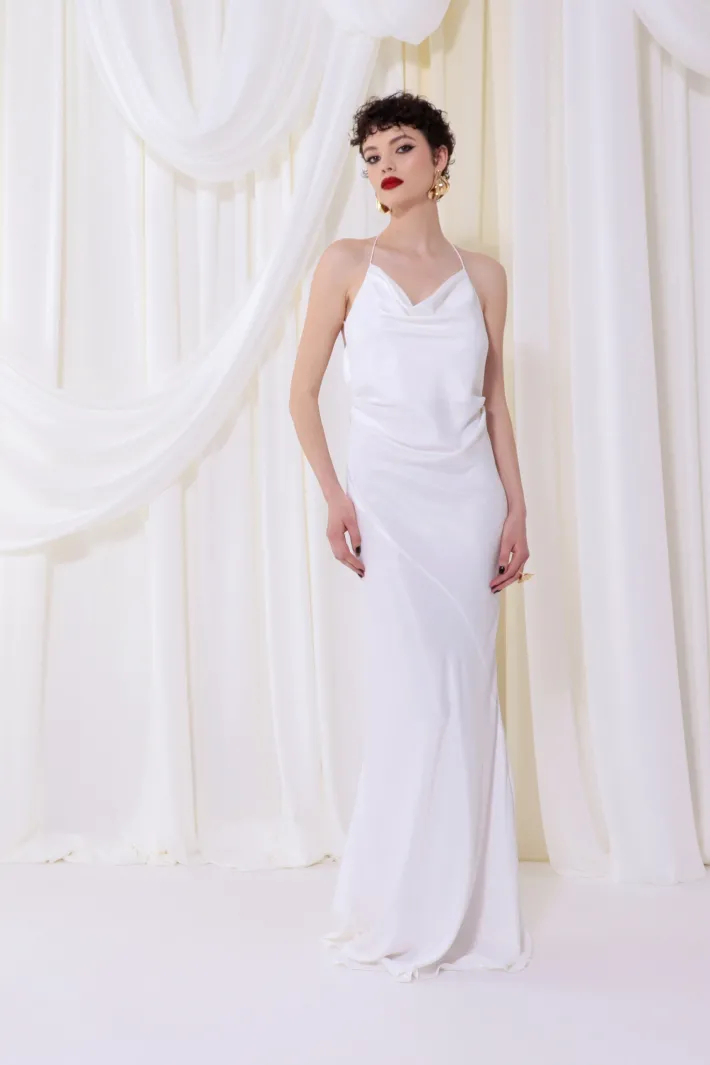 sukienka_melanie_off_whit_1.webp AGGI Sukienka Melanie Off White^ Sukienki
