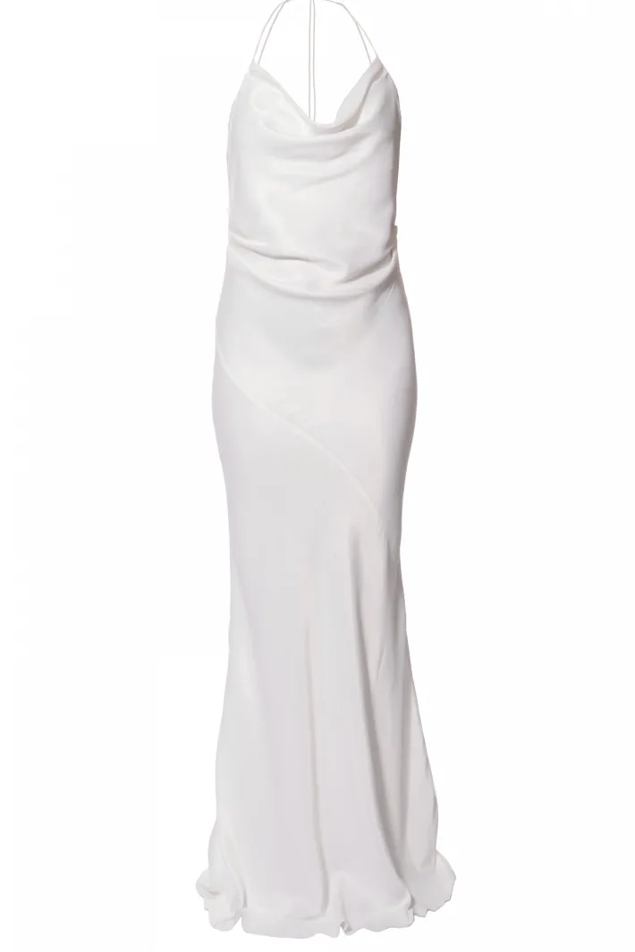 sukienka_melanie_off_whit_2.webp AGGI Sukienka Melanie Off White^ Sukienki