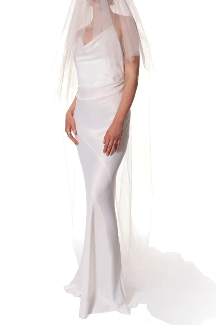 sukienka_melanie_off_whit_4.webp AGGI Sukienka Melanie Off White^ Sukienki
