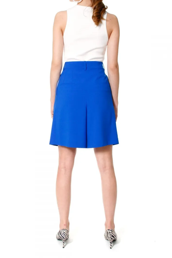 szorty_billie_classic_blu_6.webp AGGI Szorty Billie Classic Blue^ Spodnie | Garnitury