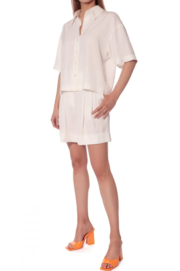 szorty_noa_whisper_white_1.webp AGGI Szorty Noa Whisper White^ Spodnie