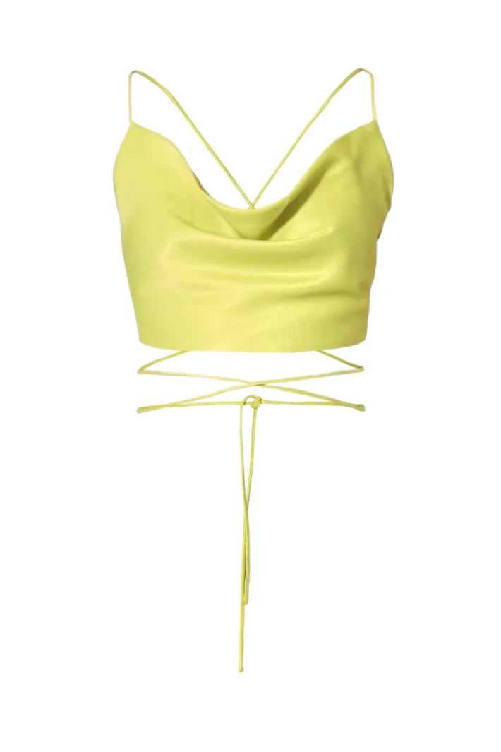 top_lucia_wild_lime_2.webp AGGI Top Lucia Wild Lime^ Bluzki & Topy & Gorsety