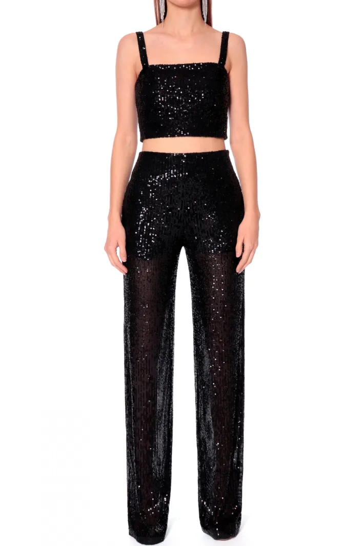top_reina_obsidian_black_0.webp AGGI Top Reina Obsidian Black^ Bluzki & Topy & Gorsety