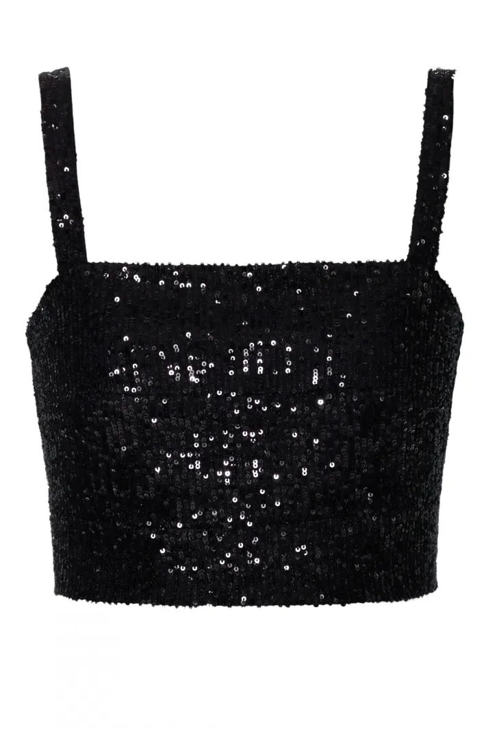 top_reina_obsidian_black_3.webp AGGI Top Reina Obsidian Black^ Bluzki & Topy & Gorsety