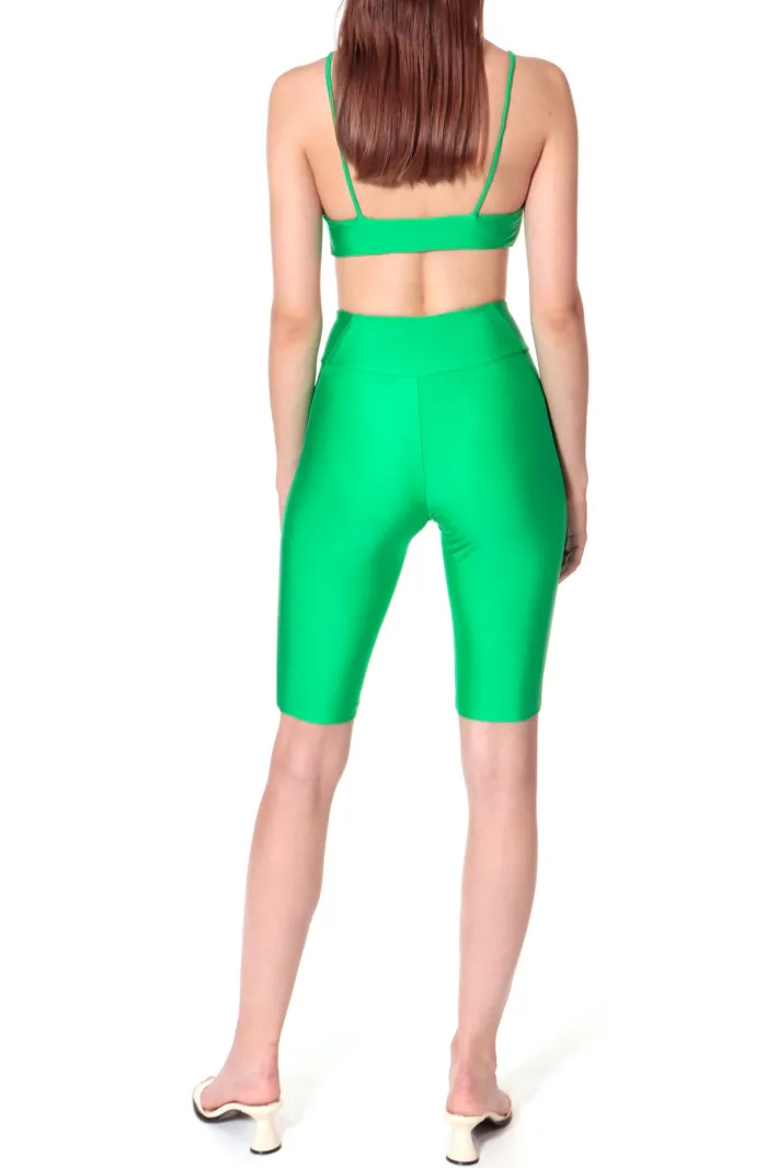top_tess_brazil_green_5.webp AGGI Top Tess Brazil Green^ Bluzki & Topy & Gorsety